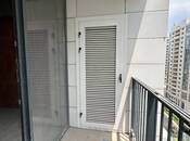 Satılır 1 otaqlı yeni tikili 72 m², Koroğlu m., photo 7 from 8