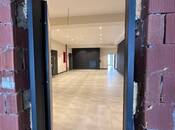 Satılır 1 otaqlı yeni tikili 72 m², Koroğlu m., photo 2 from 8