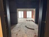 Satılır 1 otaqlı yeni tikili 72 m², Koroğlu m., photo 3 from 8
