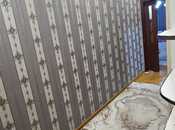 Satılır 4 otaqlı yeni tikili 122 m², İnşaatçılar m., photo 4 from 8