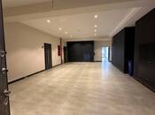 Satılır 1 otaqlı yeni tikili 72 m², Koroğlu m., photo 6 from 8
