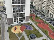 Satılır 1 otaqlı yeni tikili 72 m², Koroğlu m., photo 8 from 8