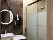 Продаётся 4-комн. новостройка 146 м², пос. Ази Асланова, photo 8 from 8