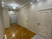 Продаётся 4-комн. новостройка 146 м², пос. Ази Асланова, photo 2 from 8