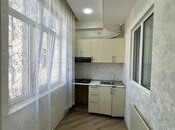 Продаётся 2-комн. новостройка 53 м², photo 4 from 8