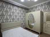 Продаётся 2-комн. новостройка 53 м², photo 6 from 8