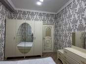 Продаётся 2-комн. новостройка 53 м², photo 8 from 8