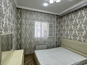 Продаётся 2-комн. новостройка 53 м², photo 5 from 8