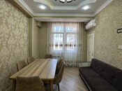 Продаётся 2-комн. новостройка 53 м², photo 1 from 8