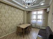 Продаётся 2-комн. новостройка 53 м², photo 3 from 8