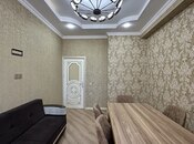 Продаётся 2-комн. новостройка 53 м², photo 2 from 8