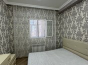 Продаётся 2-комн. новостройка 53 м², photo 7 from 8