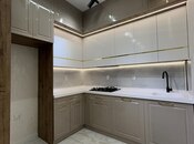 Продаётся 3-комн. новостройка 75 м², Хатаинский р., photo 5 from 8