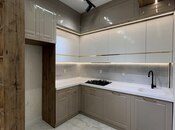 Продаётся 3-комн. новостройка 75 м², Хатаинский р., photo 4 from 8