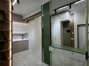 Продаётся 3-комн. новостройка 75 м², Хатаинский р., photo 1 from 8