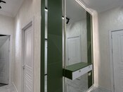 Продаётся 3-комн. новостройка 75 м², Хатаинский р., photo 3 from 8