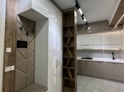Продаётся 3-комн. новостройка 75 м², Хатаинский р., photo 6 from 8