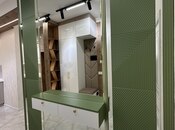 Продаётся 3-комн. новостройка 75 м², Хатаинский р., photo 2 from 8