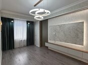 Продаётся 3-комн. новостройка 75 м², Хатаинский р., photo 7 from 8