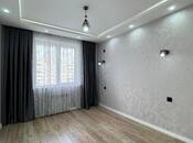 Satılır 3 otaqlı köhnə tikili 65 m², Həzi Aslanov m., photo 2 from 8