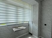 Satılır 3 otaqlı köhnə tikili 65 m², Həzi Aslanov m., photo 4 from 8