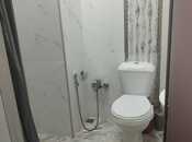 Сдаётся 2-комн. новостройка 45 м², м. 20 января, photo 3 from 7