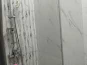 Сдаётся 2-комн. новостройка 45 м², м. 20 января, photo 5 from 7