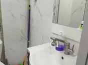 Сдаётся 2-комн. новостройка 45 м², м. 20 января, photo 4 from 7