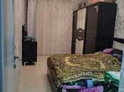 Сдаётся 2-комн. новостройка 45 м², м. 20 января, photo 2 from 7
