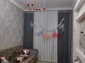 Сдаётся 2-комн. новостройка 45 м², м. 20 января, photo 1 from 7
