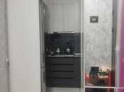 Сдаётся 2-комн. новостройка 45 м², м. 20 января, photo 6 from 7