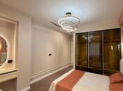 Satılır 3 otaqlı yeni tikili 96 m², Elmlər Akademiyası m., photo 7 from 8