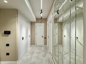 Satılır 3 otaqlı yeni tikili 96 m², Elmlər Akademiyası m., photo 1 from 8