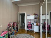 Satılır 3 otaqlı yeni tikili 100 m², İnşaatçılar m., photo 7 from 8