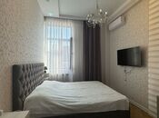 Satılır 3 otaqlı yeni tikili 100 m², İnşaatçılar m., photo 8 from 8