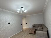 Satılır 2 otaqlı köhnə tikili 45 m², Nəsimi m., photo 2 from 8