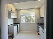 Satılır 2 otaqlı köhnə tikili 45 m², Nəsimi m., photo 6 from 8