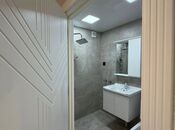 Satılır 2 otaqlı köhnə tikili 45 m², Nəsimi m., photo 7 from 8