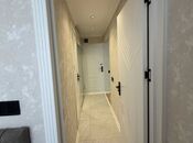 Satılır 2 otaqlı köhnə tikili 45 m², Nəsimi m., photo 4 from 8