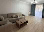 Satılır 2 otaqlı köhnə tikili 45 m², Nəsimi m., photo 1 from 8
