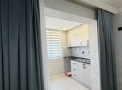 Satılır 2 otaqlı köhnə tikili 45 m², Nəsimi m., photo 5 from 8