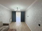 Satılır 2 otaqlı köhnə tikili 45 m², Nəsimi m., photo 3 from 8