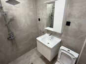 Satılır 2 otaqlı köhnə tikili 45 m², Nəsimi m., photo 8 from 8