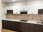 Продаётся 3-комн. новостройка 100 м², м. Низами, photo 5 from 8