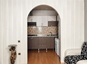 Продаётся 3-комн. новостройка 100 м², м. Низами, photo 3 from 8