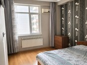 Продаётся 3-комн. новостройка 100 м², м. Низами, photo 6 from 8