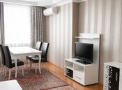 Продаётся 3-комн. новостройка 100 м², м. Низами, photo 2 from 8