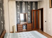 Продаётся 3-комн. новостройка 100 м², м. Низами, photo 7 from 8