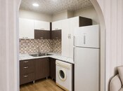 Продаётся 3-комн. новостройка 100 м², м. Низами, photo 4 from 8