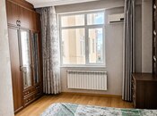 Продаётся 3-комн. новостройка 100 м², м. Низами, photo 8 from 8